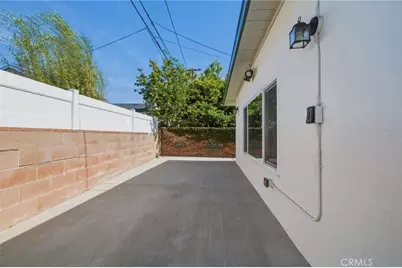 19928 Bellemare Avenue, Torrance, CA 90503 - Photo 22