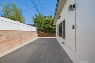 19928 Bellemare Ave, Torrance, CA 90503 - Photo 22