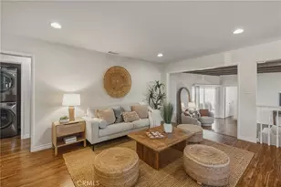 19928 Bellemare Ave, Torrance, CA 90503 - Photo 4