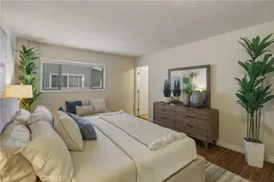 19928 Bellemare Ave, Torrance, CA 90503 - Photo 38