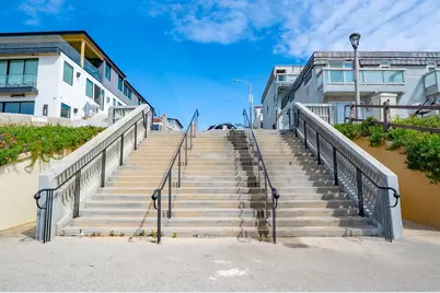 127 21st, Manhattan Beach, CA 90266 - Photo 20