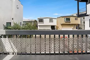127 21st, Manhattan Beach, CA 90266 - Photo 16