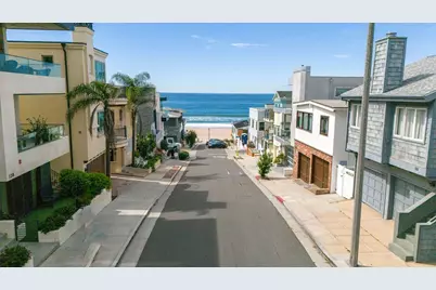 127 21st, Manhattan Beach, CA 90266 - Photo 6