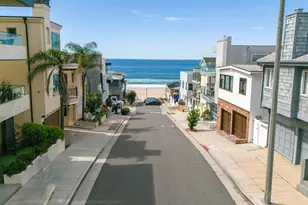 127 21st, Manhattan Beach, CA 90266 - Photo 6