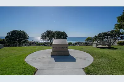 127 21st, Manhattan Beach, CA 90266 - Photo 20