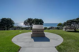 127 21st, Manhattan Beach, CA 90266 - Photo 20
