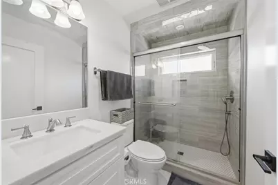25628 Rolling Hills Way, Torrance, CA 90505 - Photo 20