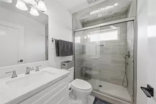 25628 Rolling Hills Way, Torrance, CA 90505 - Photo 20