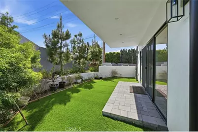 25628 Rolling Hills Way, Torrance, CA 90505 - Photo 8