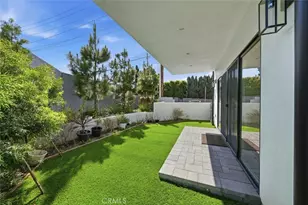 25628 Rolling Hills Way, Torrance, CA 90505 - Photo 8