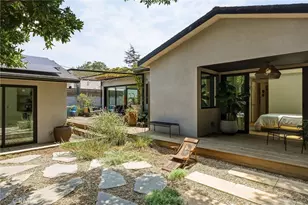 3536 Federal Ave, Los Angeles, CA 90066 - Photo 30