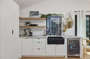 3536 Federal Ave, Los Angeles, CA 90066 - Photo 58