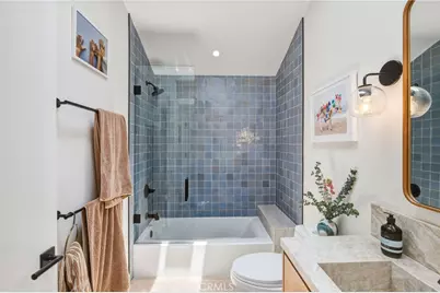 3536 Federal Avenue, Los Angeles, CA 90066 - Photo 50