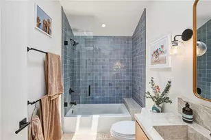 3536 Federal Ave, Los Angeles, CA 90066 - Photo 50