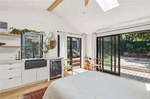 3536 Federal Ave, Los Angeles, CA 90066 - Photo 56