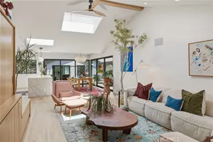 3536 Federal Ave, Los Angeles, CA 90066 - Photo 20