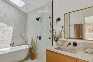 3536 Federal Ave, Los Angeles, CA 90066 - Photo 40