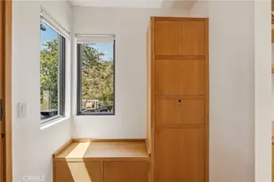 3536 Federal Ave, Los Angeles, CA 90066 - Photo 22