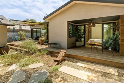 3536 Federal Avenue, Los Angeles, CA 90066 - Photo 28