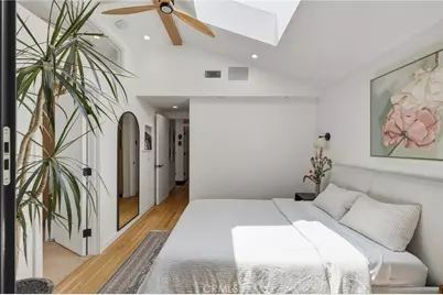 3536 Federal Avenue, Los Angeles, CA 90066 - Photo 36