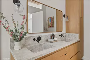 3536 Federal Ave, Los Angeles, CA 90066 - Photo 42