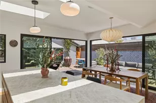 3536 Federal Ave, Los Angeles, CA 90066 - Photo 12