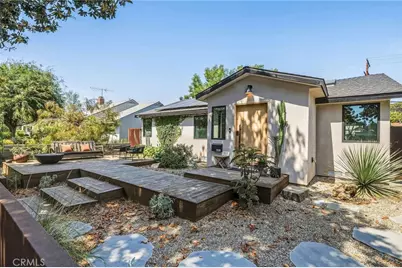 3536 Federal Avenue, Los Angeles, CA 90066 - Photo 62
