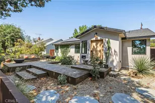 3536 Federal Ave, Los Angeles, CA 90066 - Photo 62