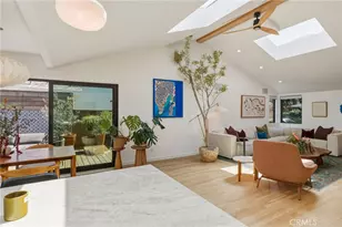 3536 Federal Ave, Los Angeles, CA 90066 - Photo 16