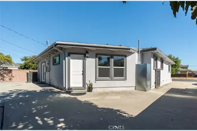 2413 W 180th Street, Torrance, CA 90504 - Photo 48