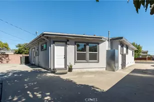 2413 W 180th St, Torrance, CA 90504 - Photo 48