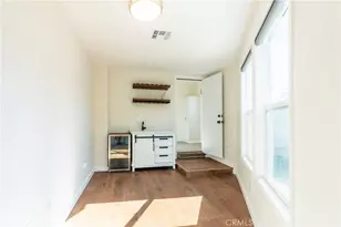 2413 W 180th St, Torrance, CA 90504 - Photo 18