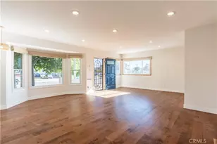 2413 W 180th St, Torrance, CA 90504 - Photo 8