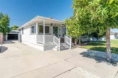 2413 W 180th Street, Torrance, CA 90504 - Photo 2