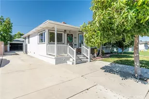 2413 W 180th St, Torrance, CA 90504 - Photo 2