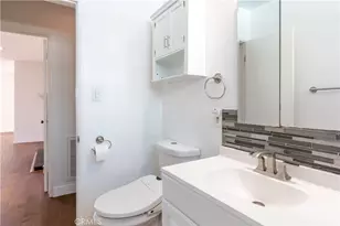 2413 W 180th St, Torrance, CA 90504 - Photo 30