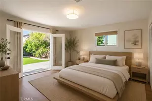 2413 W 180th St, Torrance, CA 90504 - Photo 36