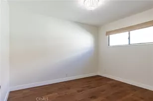 2413 W 180th St, Torrance, CA 90504 - Photo 28