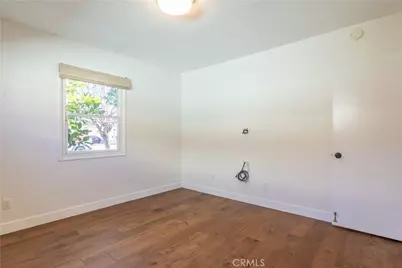 2413 W 180th Street, Torrance, CA 90504 - Photo 24