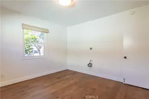 2413 W 180th St, Torrance, CA 90504 - Photo 24