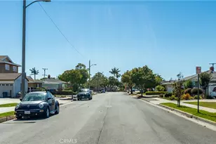2413 W 180th St, Torrance, CA 90504 - Photo 60