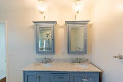 2413 W 180th Street, Torrance, CA 90504 - Photo 44