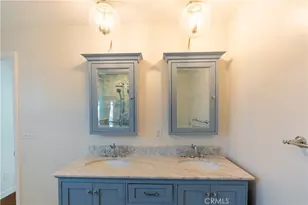 2413 W 180th St, Torrance, CA 90504 - Photo 44