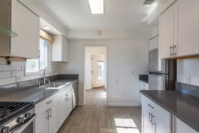 2413 W 180th Street, Torrance, CA 90504 - Photo 12