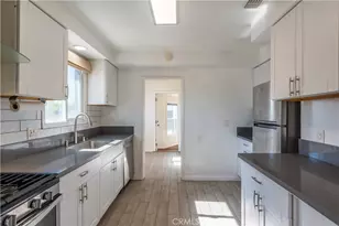 2413 W 180th St, Torrance, CA 90504 - Photo 12