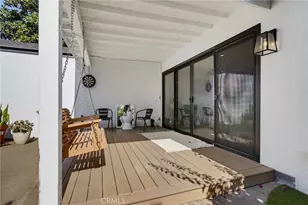 13547 Bessemer St, Sherman Oaks, CA 91401 - Photo 16