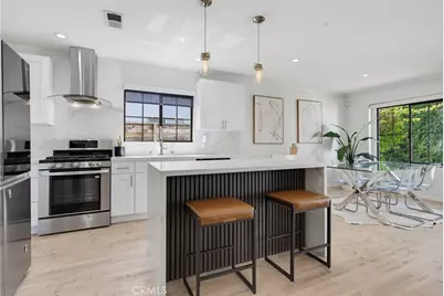 13547 Bessemer Street, Los Angeles, CA 91401 - Photo 14