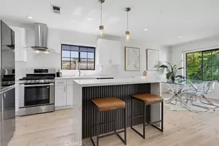 13547 Bessemer St, Sherman Oaks, CA 91401 - Photo 14