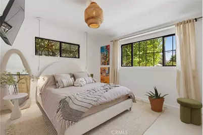 13547 Bessemer Street, Los Angeles, CA 91401 - Photo 18