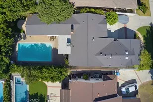 13547 Bessemer St, Sherman Oaks, CA 91401 - Photo 38